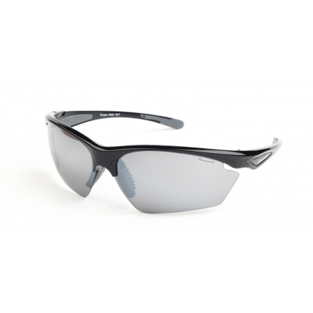 Finmark FNKX1817 - Sportovní sluneční brýle