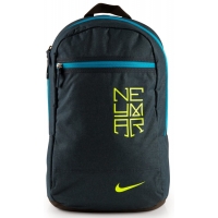 Football backpack