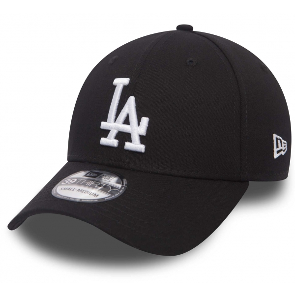 New Era 39THIRTY MLB LOS ANGELES DODGERS - Klubová šiltovka