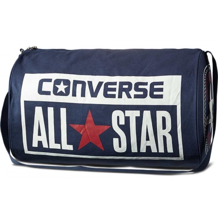 converse legacy bag