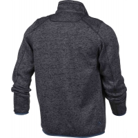 Men’s fleece sweatshirt