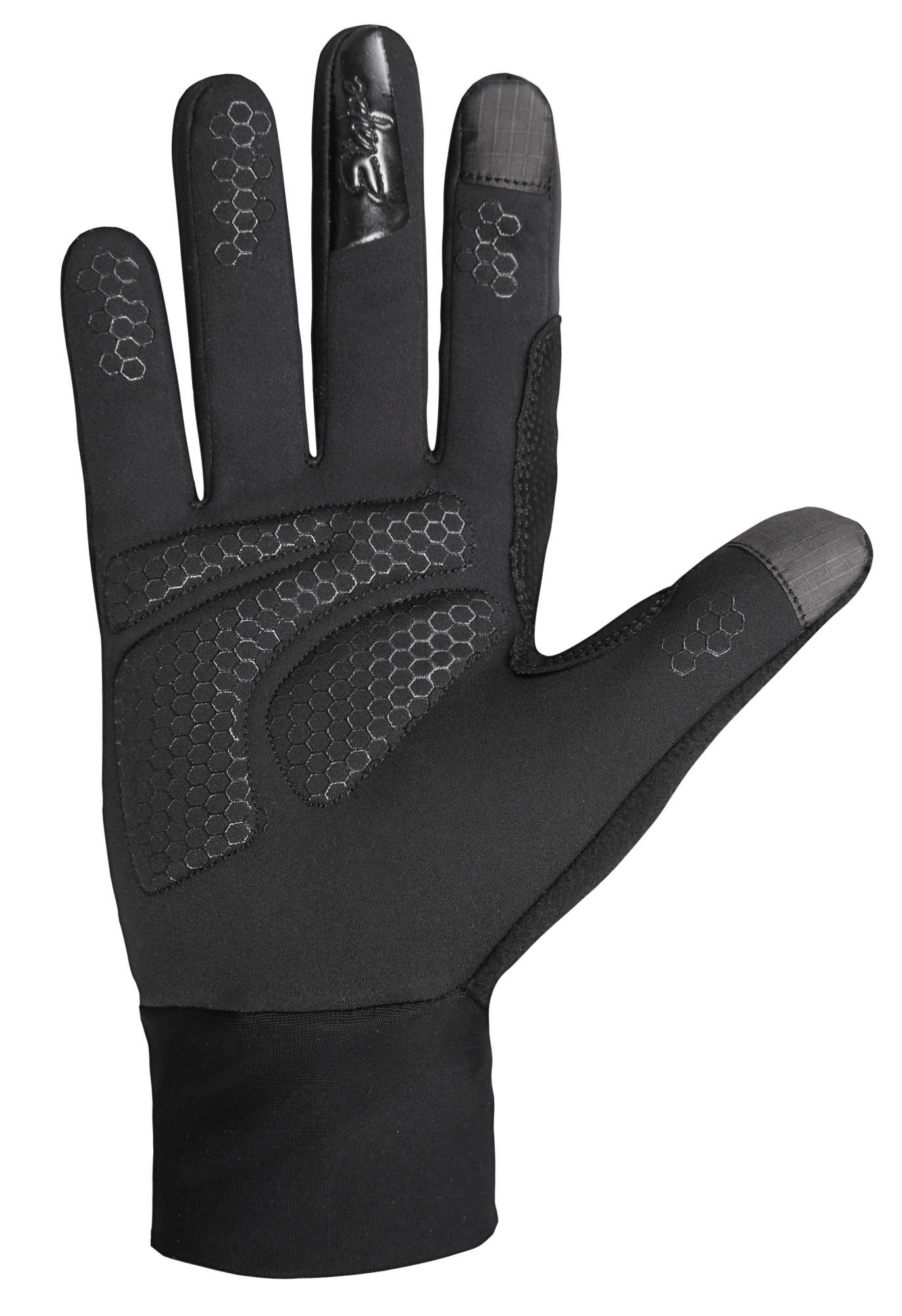 Women’s insulated gloves