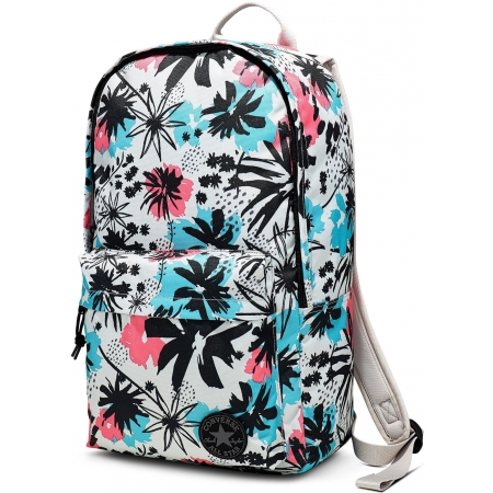 edc poly backpack