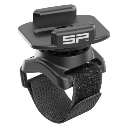 Phone holder - SP Connect SP MULTI ACTIVITY IPHONE 7/6/6S - 2