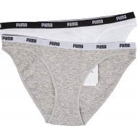 Women’s underpants