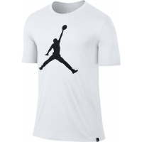 Pánské tričko Jordan