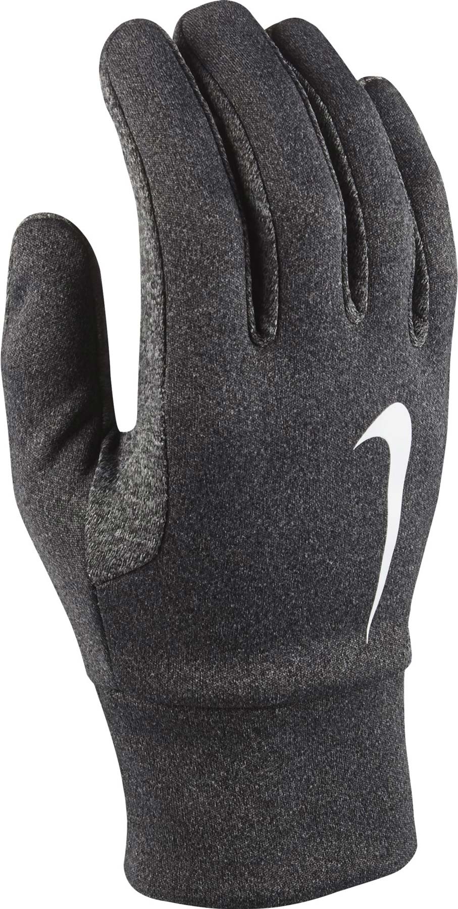Fußball-Handschuhe