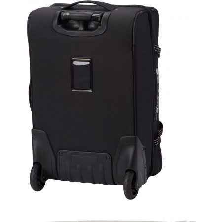 bicycle Flawless Fee Columbia INPUT 33L ROLLER BAG | sportisimo.com
