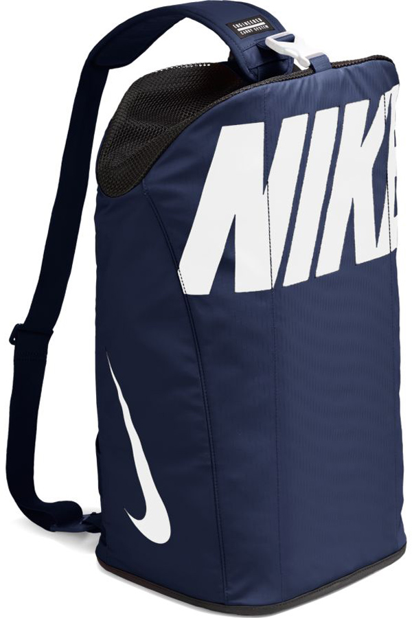 Sports bag