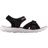 NUKU W - Women's sandals
