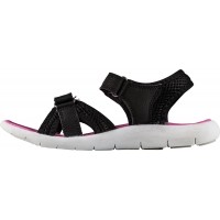 NUKU W - Women's sandals