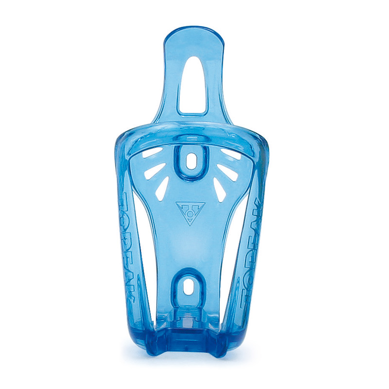 MONO CAGE CX - Cycling bottle holder