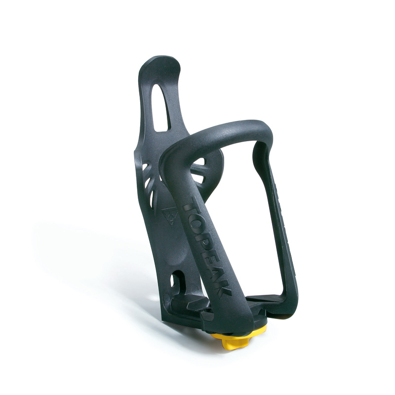 MODULA CAGE EX - Adjustable bicycle holder