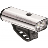 LED Fahrrad Vorderlampe