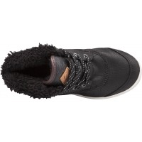 GNARLY BOYS - Kids’ winter shoes