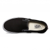 Unisex Sneakers - Vans CLASSIC SLIP-ON - 2