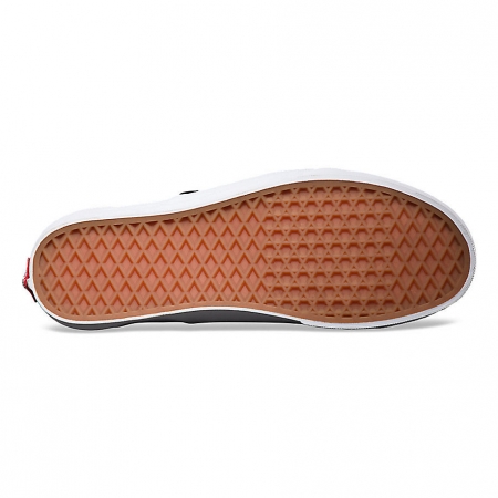 Unisex Sneakers - Vans CLASSIC SLIP-ON - 3
