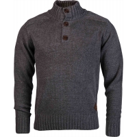 Men’s knitted sweater