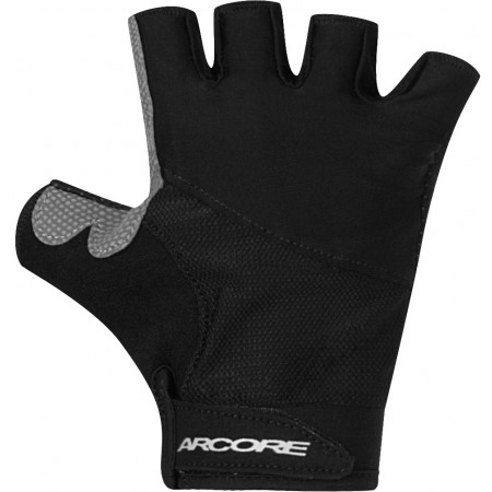 Arcore ER07 - Cycling gloves
