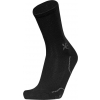 Funkční ponožky - Klimatex MEDIC IDA - 1