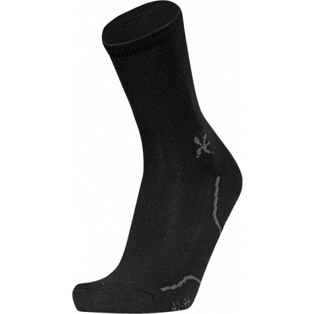 Klimatex MEDIC - Funkční ponožky