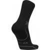 Funkční ponožky - Klimatex MEDIC IDA - 2