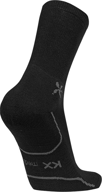 Functional socks