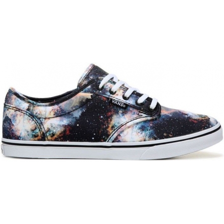 vans atwood low galaxy