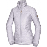 Women’s wind resistant jacket