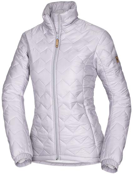 Women’s wind resistant jacket