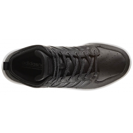 adidas cf hoops mid wtr w