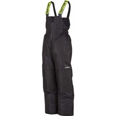 Lewro LESLIE 116-170 - Insulated kids’ trousers