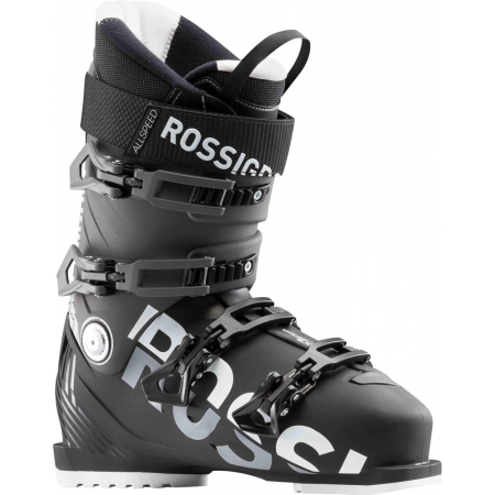 rossignol allspeed 80 review