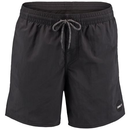 Men's water shorts - O'Neill PM VERT SHORTS - 1