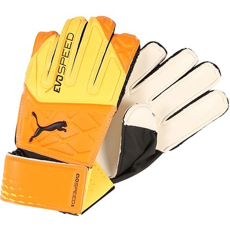 puma evospeed 5 glove