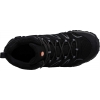 Мъжки обувки - Merrell MOAB 2 MID GTX - 5