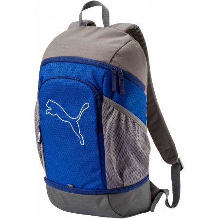 Puma ECHO BACKPACK - Backpack