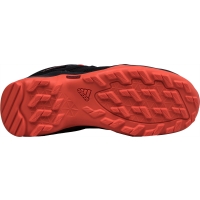 Kids’ outdoor shoes