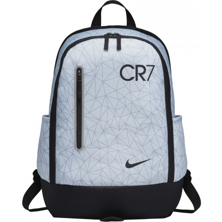 nike cr7 school bags