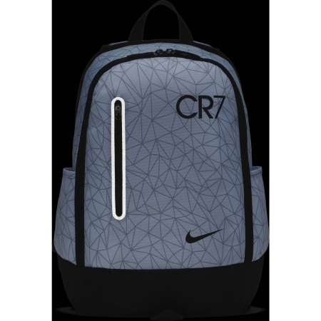 nike cr7 school bags
