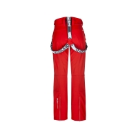 Women’s ski pants