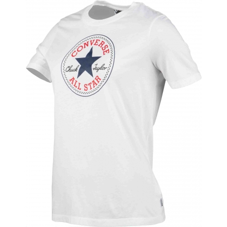 converse core chuck t shirt