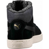 Pánská zimní fashion obuv