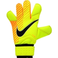 Futbalové rukavice