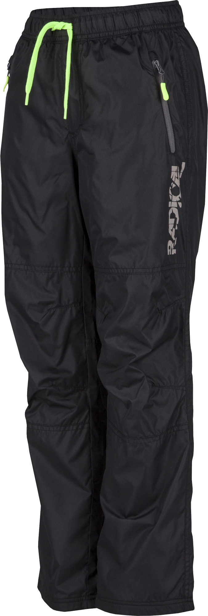 Insulated kids’ trousers