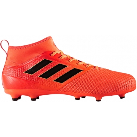 adidas ACE 17.3 FG - Men’s football boots