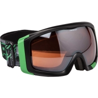 Snowboardové brýle