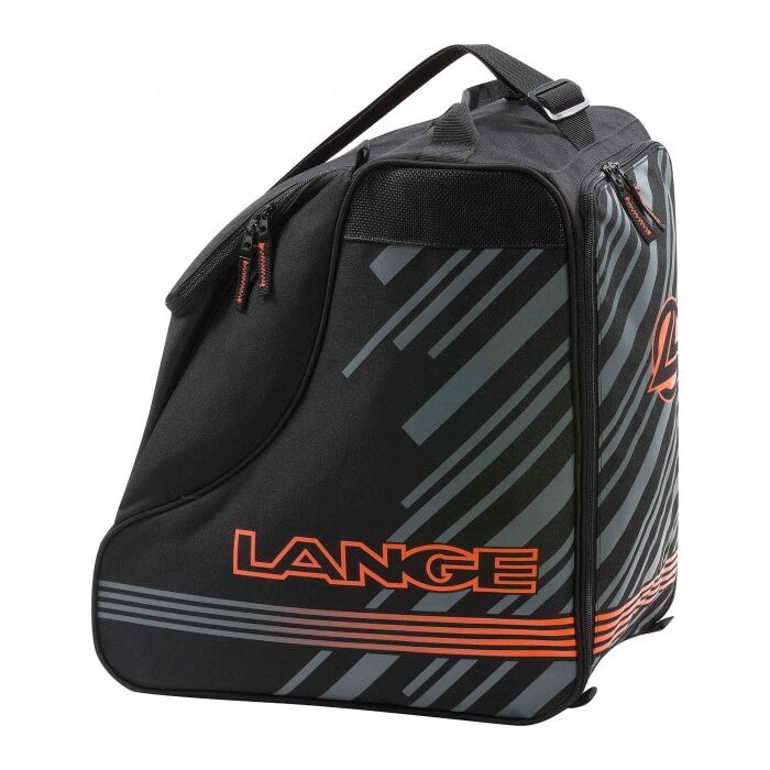 LANGE Heated Bag 230v - 2022/23 | Ski Equipment \ Boot Bags / Racer Bags \  View All | SkiRace24.com