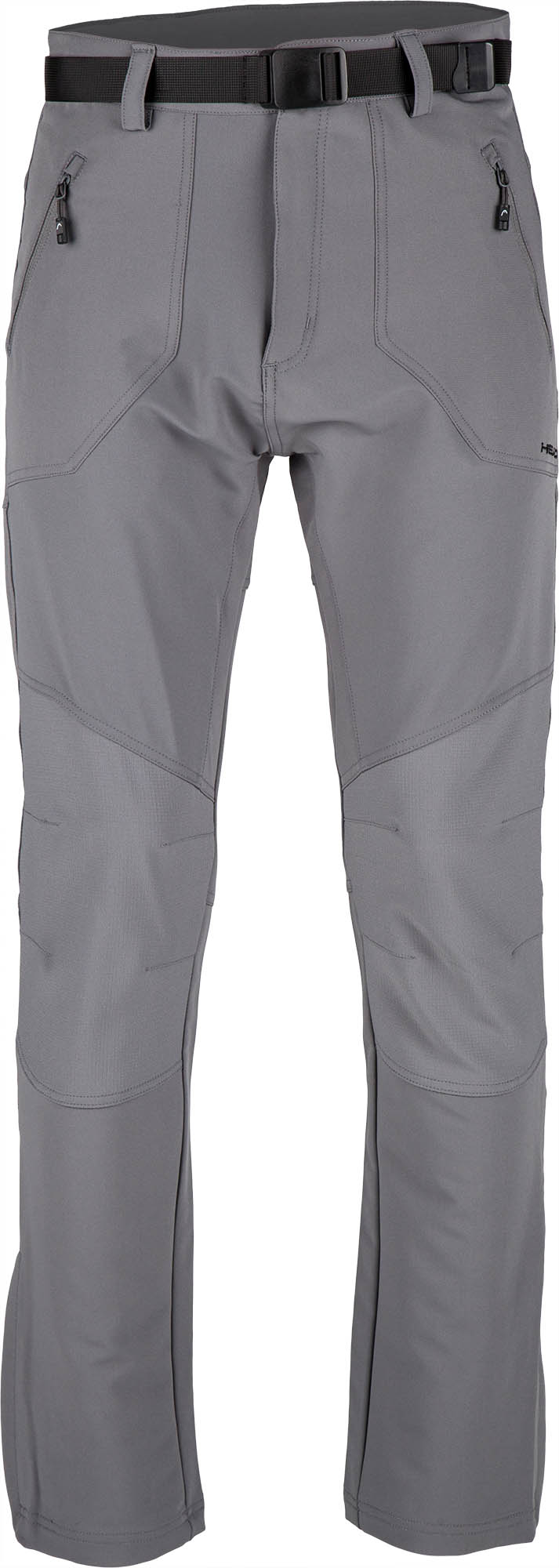 Pantaloni outdoor bărbați