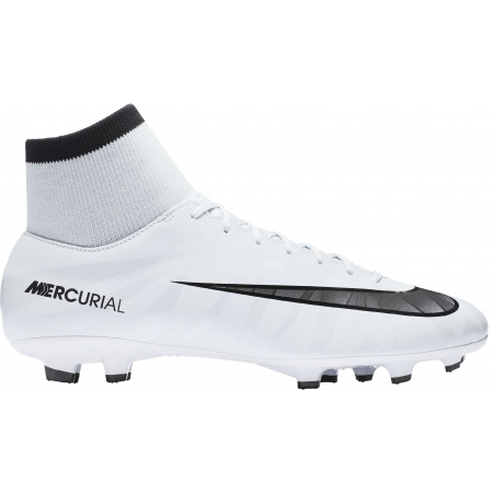 mercurial victory dynamic fit